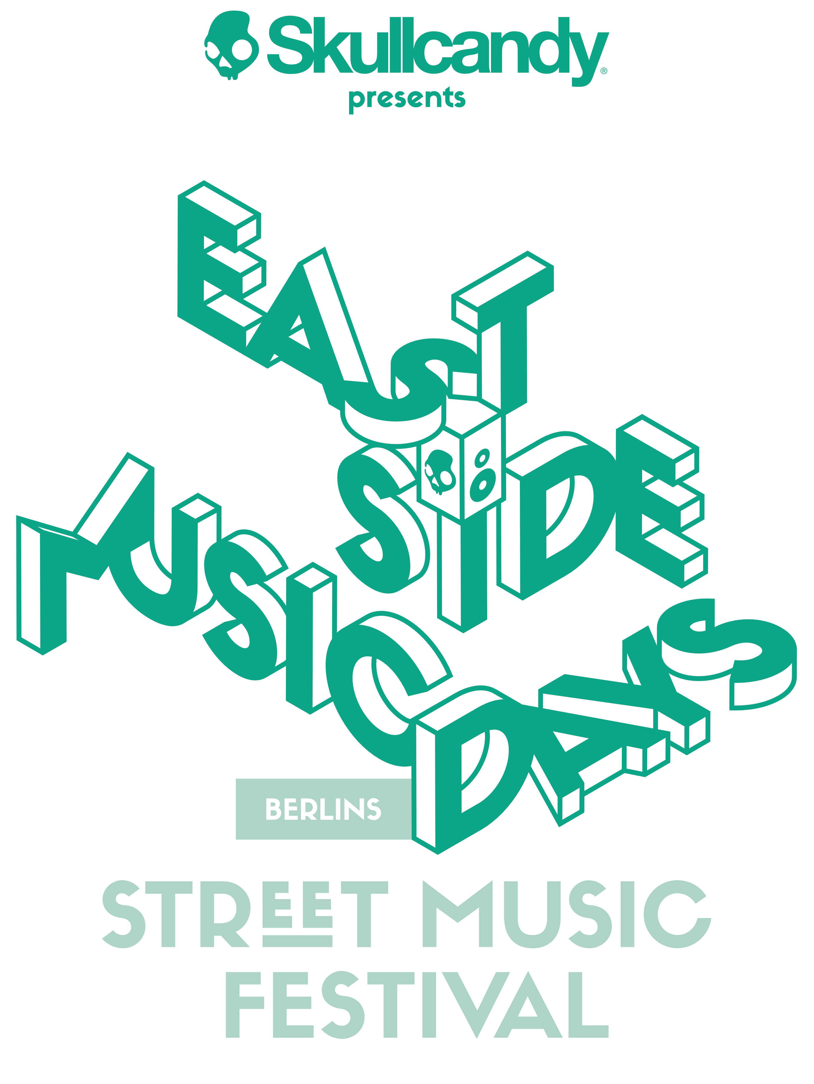 East Side Music Days 2015