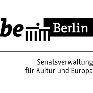 Fête de la Musique Berlin