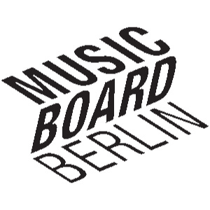 Fête de la Musique | durchgeführt von Musicboard Berlin