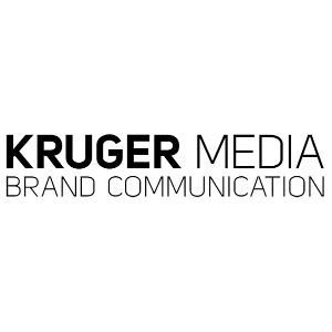 Kruger Media Brand Communication @ Berlin Experience 2018 | buero doering - Fachhandel für Ereignisse