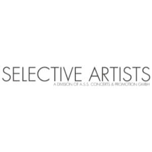 Selective Artists @ Berlin Experience 2018 | buero doering - Fachhandel für Ereignisse