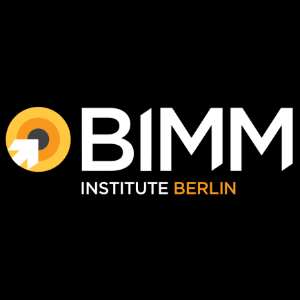 © BIMM Institute Berlin