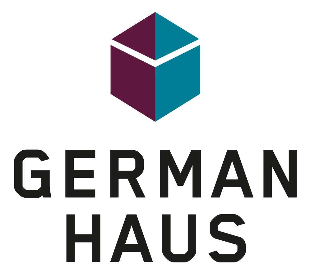 SXSW 2019 | German Haus & German Pavilion