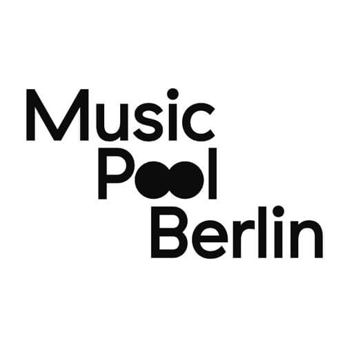 © Music Pool Berlin