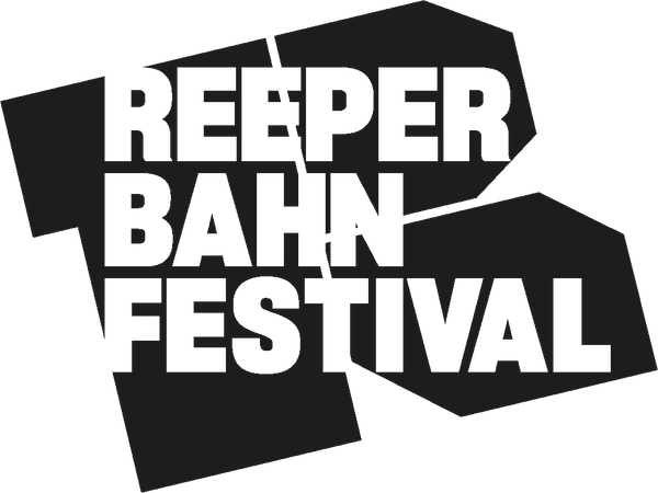 Reeperbahn Festival Kontor Berlin