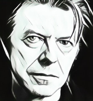 David-Bowie_300