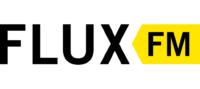 FluxFM_Logo