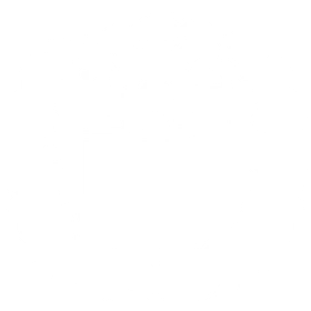 Cardboardia Logo