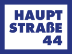Haupt44-signet